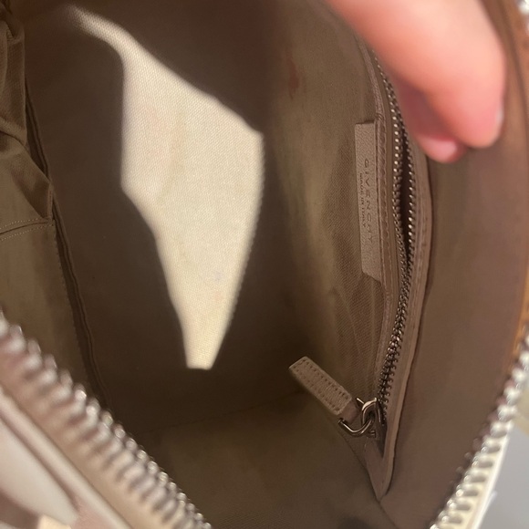 Givenchy Mini Antigona - Picture 8 of 16